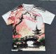 Japan Special Edition Player 1:1 Quality Soccer Jersey 24/25
