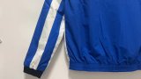 Porto  Double Sided  Windbreaker 25/26