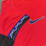 25/26 Korea Home Fans 1:1 Quality Soccer Jersey