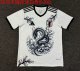 Japan Special Edition White Fans 1:1 Quality Soccer Jersey 24/25