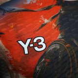 24/25  Japan Special Edition Player 1:1 Quality Soccer Jersey