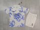 Real Madrid Special Edition  Kids Kits 1:1 Quality Soccer Jersey 25/26