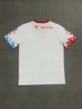 Chivas Game Edition Fans 1:1 Quality Soccer Jersey 25/26