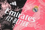 Real Madrid Special Edition  1:1 Quality Training Jersey 25/26