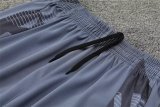 24/25  Ajax Training  Light Yellow 1:1 Quality Training Jersey