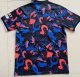 Rangers  Third  Fans 1:1 Quality Soccer Jersey 24/25