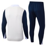 Inter Milan Light yellow 1:1 Quality Training Jersey 25/26