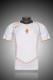 Netherlands Away Fans 1:1 Quality Retro Soccer Jersey 2004