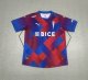 Universidad Católica (Chile) Third Fans 1:1 Quality Soccer Jersey 25/26