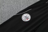 Ajax Training   White 1:1 Quality Training Jersey 25/26