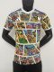 Japan Special Edition Player 1:1 Quality Soccer Jersey 24/25