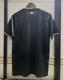 Valencia Special Edition Fans 1:1 Quality  Soccer Jersey 24/25
