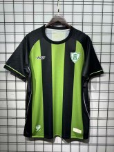 25/26 Atletico Mineiro  Home Fans  1:1 Quality Soccer Jersey