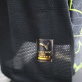 Dortmund Special Edition Player 1:1 Quality Soccer Jersey 24/25