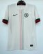 Chelsea Away White Fans 1:1 Quality Soccer Jersey 25/26
