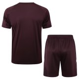 Bayern Munich  1:1 Quality Training Jersey（A-Set）25/26