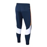 Real Madrid  Training   1:1 Quality Training Jersey 24/25