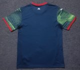 Portugal Training Clothes Fans 1:1 Quality Soccer Jersey 25/26