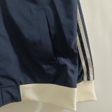 24/25  Argentina  Waterproof  Windbreaker