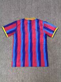 Barcelona  Special Edition Fans 1:1 Quality Soccer Jersey 24/25