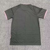 25/26 Japan Special Edition Fans 1:1 Quality Soccer Jersey