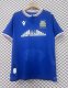 Linfield  Home 140th anniversary Fans 1:1 Quality Soccer Jersey 25/26