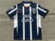 Monterrey  Home  Fans 1:1 Quality Soccer Jersey 24/25