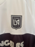 24/25 Los Angeles Third Fans 1:1 Quality Soccer Jersey