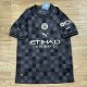 Manchester City 145th Anniversary Edition Fans 1:1 Quality Soccer Jersey 24/25
