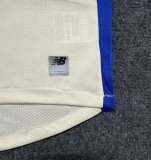 Porto  Third Fans 1:1 Quality Soccer Jersey 25/26