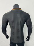 Real Madrid Special Edition Player 1:1 Quality Soccer Jersey 25/26