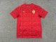 Valencia Away Fans 1:1 Quality Soccer Jersey 25/26