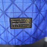 PSG Paris Special Edition Player 1:1 Quality Soccer Jersey 25/26