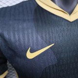 Barcelona Special Edition PLayer 1:1 Quality Soccer Jersey 24/25