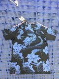 Japan Special Edition   Fans 1:1 Quality Soccer Jersey 24/25