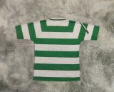 1991/1992 Celtic Home Fans Retro 1:1 Quality Soccer Jersey