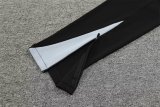 Korea Training  Grey  1:1 Quality Training Jersey 24/25