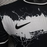 Barcelona Special Edition PLayer 1:1 Quality Soccer Jersey 24/25