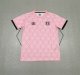 El Salvador  Special Edition Pink Fans 1:1 Quality Soccer Jersey 25/26