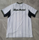 Real Madrid Special Edition Fans 1:1 Quality Soccer Jersey 25/26