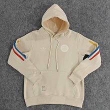 24/25 Colombia Gery Hoody 1:1 Quality
