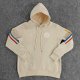Colombia Gery Hoody 1:1 Quality 24/25
