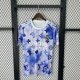 Real  Madrid LV Special Edition Fans 1:1 Quality Soccer Jersey 24/25