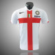 Inter Milan Away Fans Retro 1:1 Quality  Soccer Jersey 2007/2008