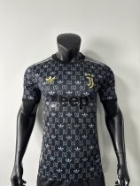 Juventus Special Edition Player 1:1 Quality Soccer Jersey 24/25 Juventus Special Edition Player 1:1 Quality Soccer Jersey 24/25