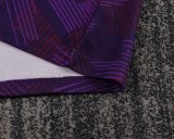 Florence  Home  Kids Retro  1:1 Quality Soccer Jersey 1992/1993