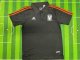 24/25 Tiger Training clothes  Fans 1:1 Quality  Soccer Jersey
