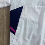 Arsenal   Windbreaker 25/26