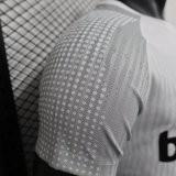 West Ham United  Away Player 1:1 Quality Soccer Jersey 24/25