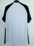 25/26 Corinthians Home Fans 1:1 Quality Soccer Jersey